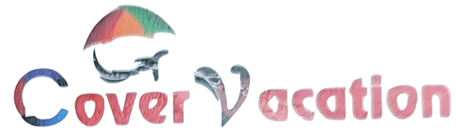CoverVacation